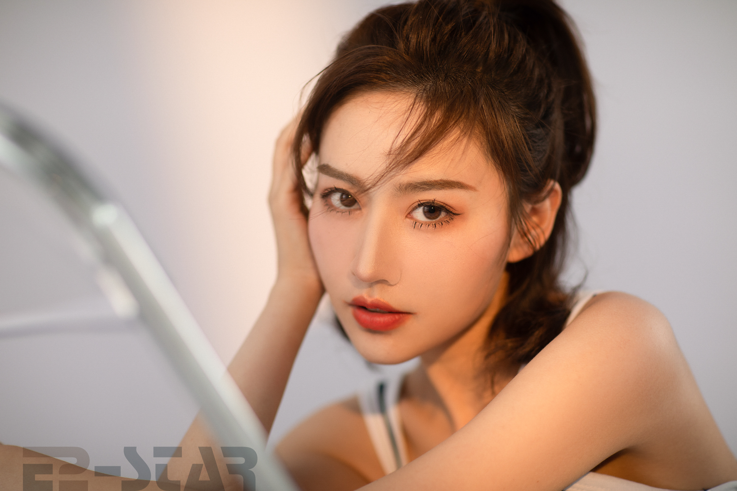 蜘蛛池与伪原创技术的协同应用